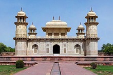 Kanpur Memorial Church