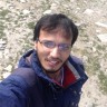 Suneet
